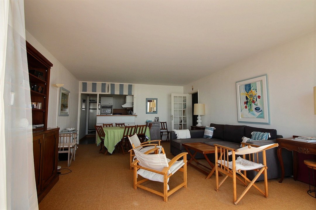 /picture/helios/116215201/HORIZON 4C/8_2026-02-06CET07h00-03.jpg